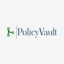 PolicyVault