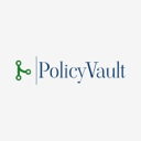 PolicyVault - Visual Studio Marketplace